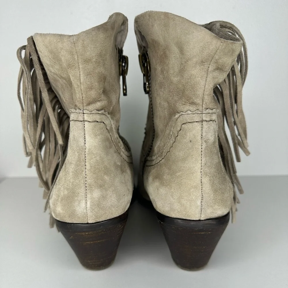 sam edelman