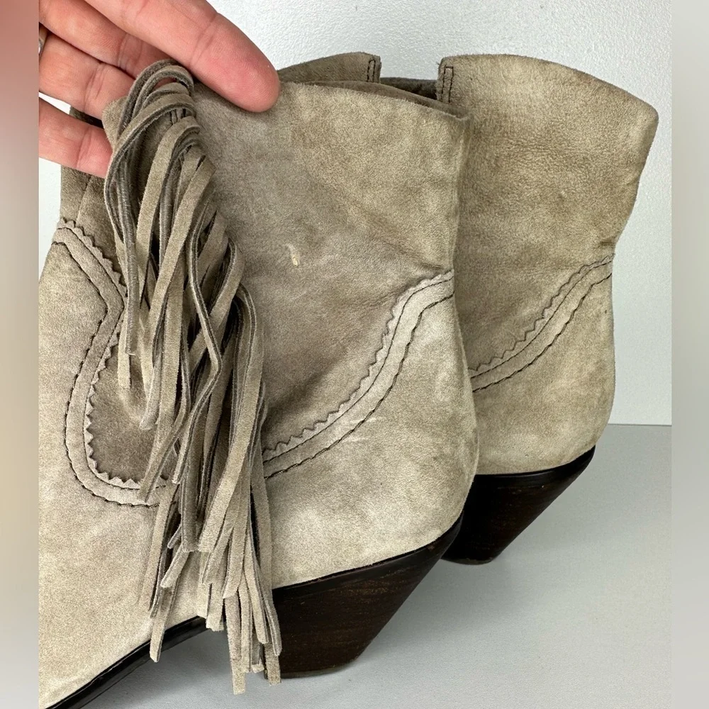 sam edelman