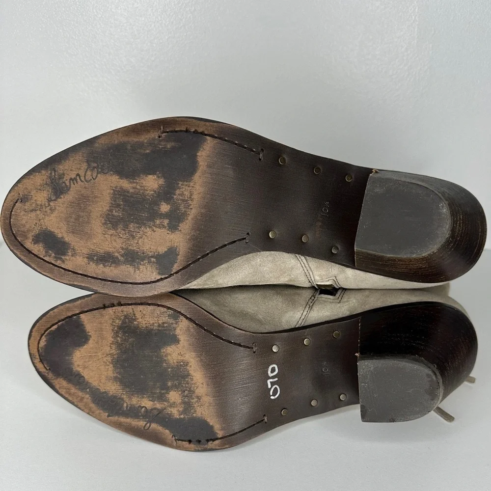 sam edelman