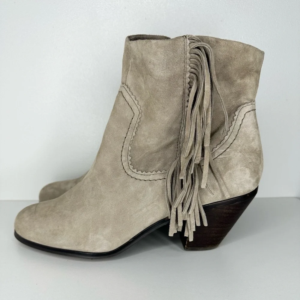 sam edelman