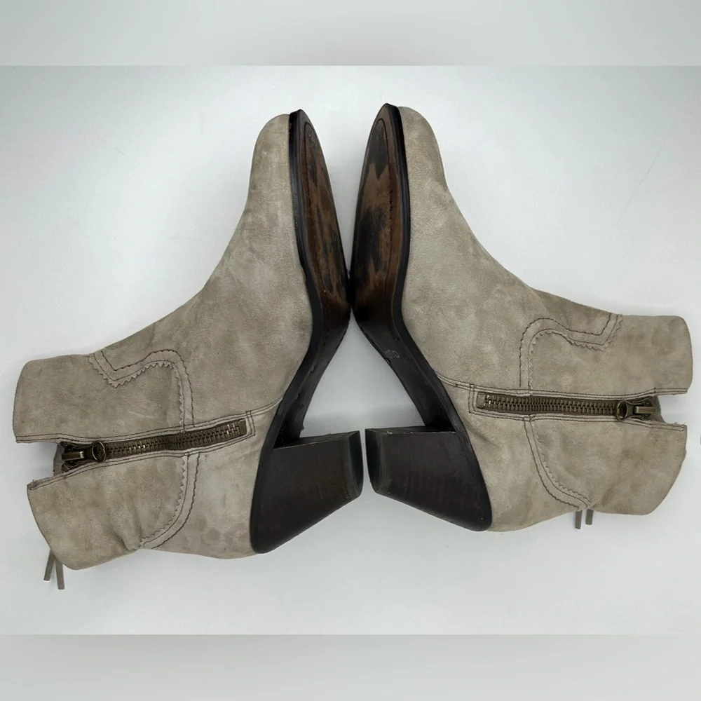 sam edelman