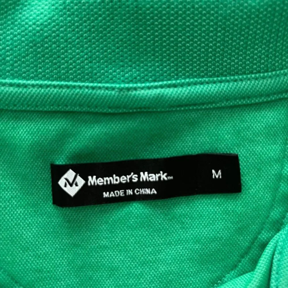 Members Mark members mark