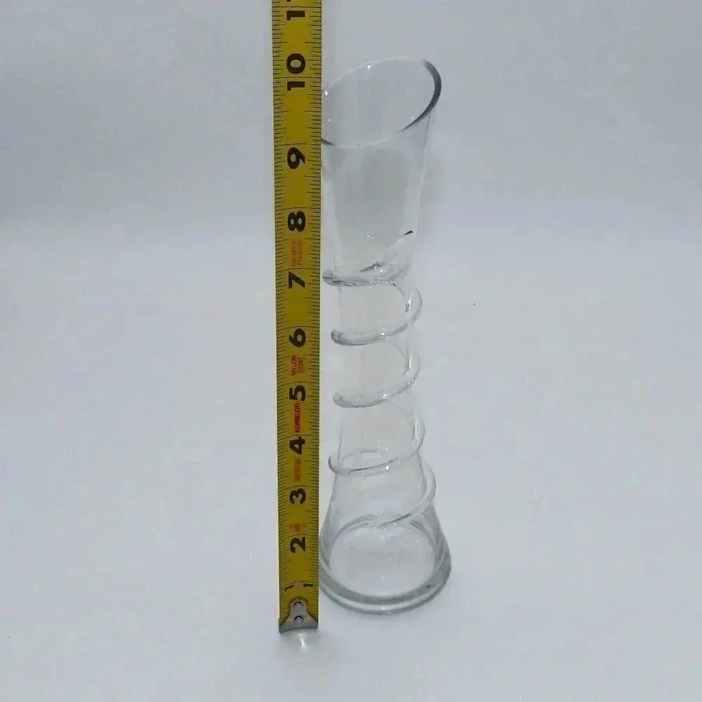 N/A care clear are