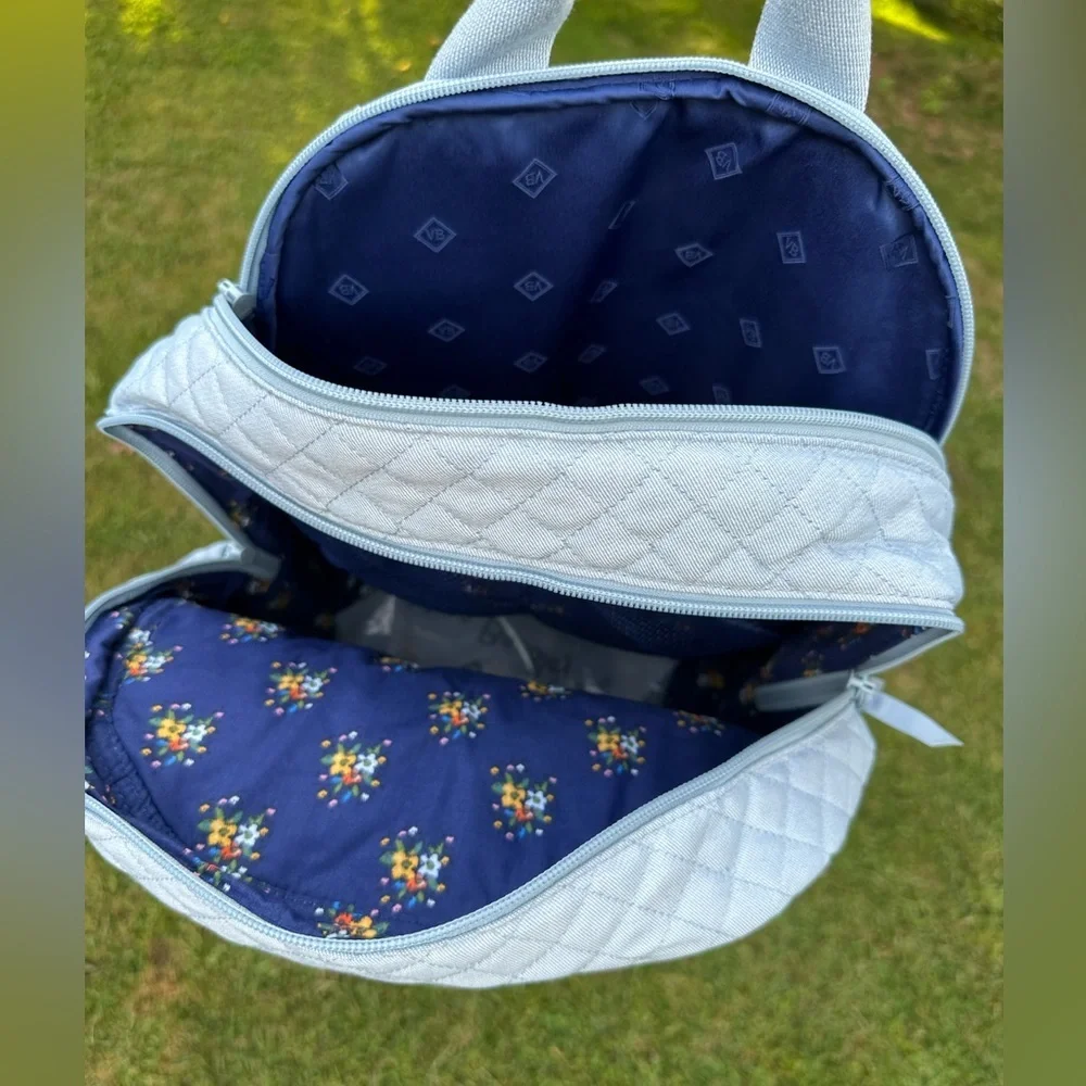 Vera Bradley vera bradley