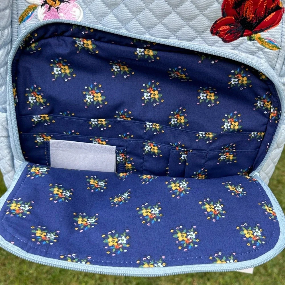 Vera Bradley vera bradley