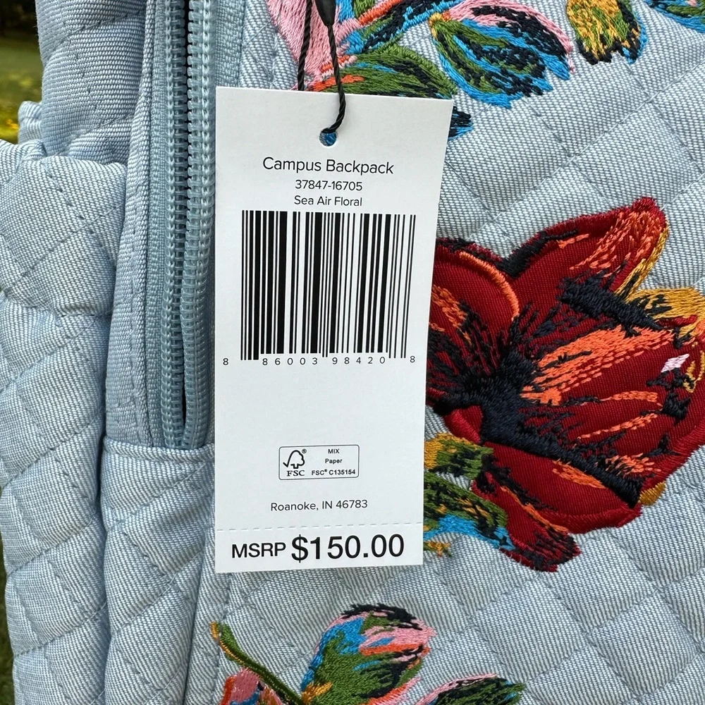 Vera Bradley vera bradley