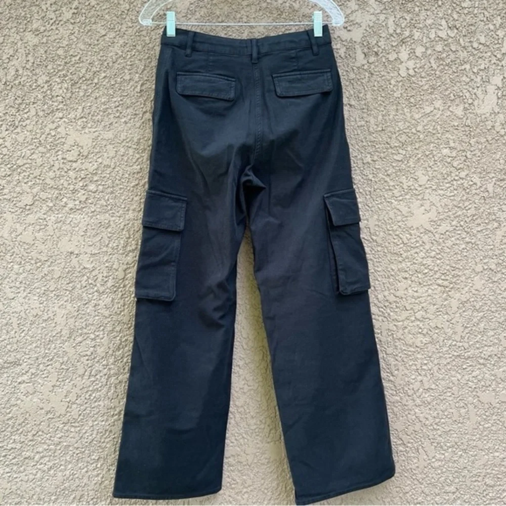 Aritzia wilfred free