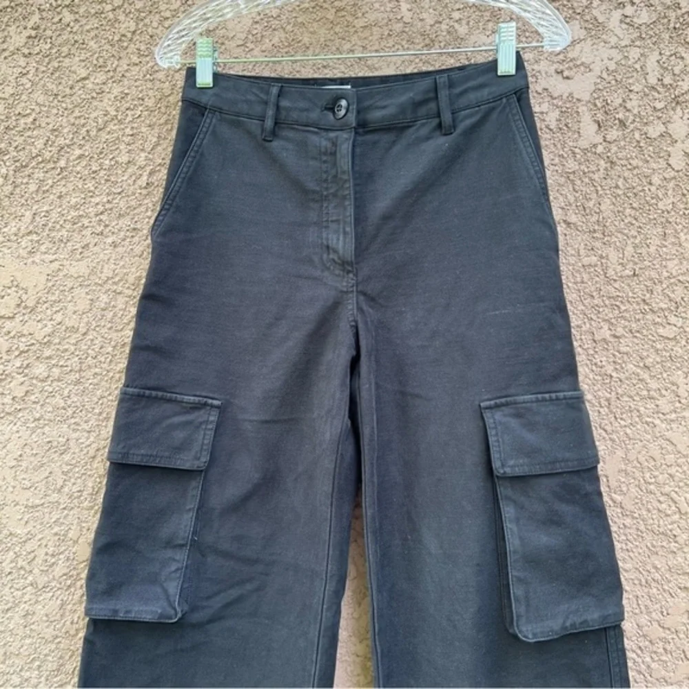 Aritzia wilfred free