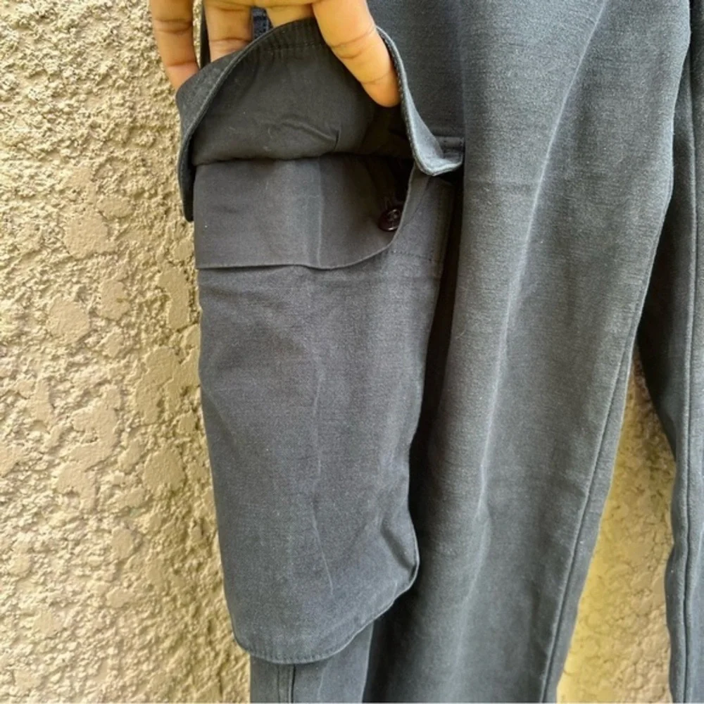 Aritzia wilfred free
