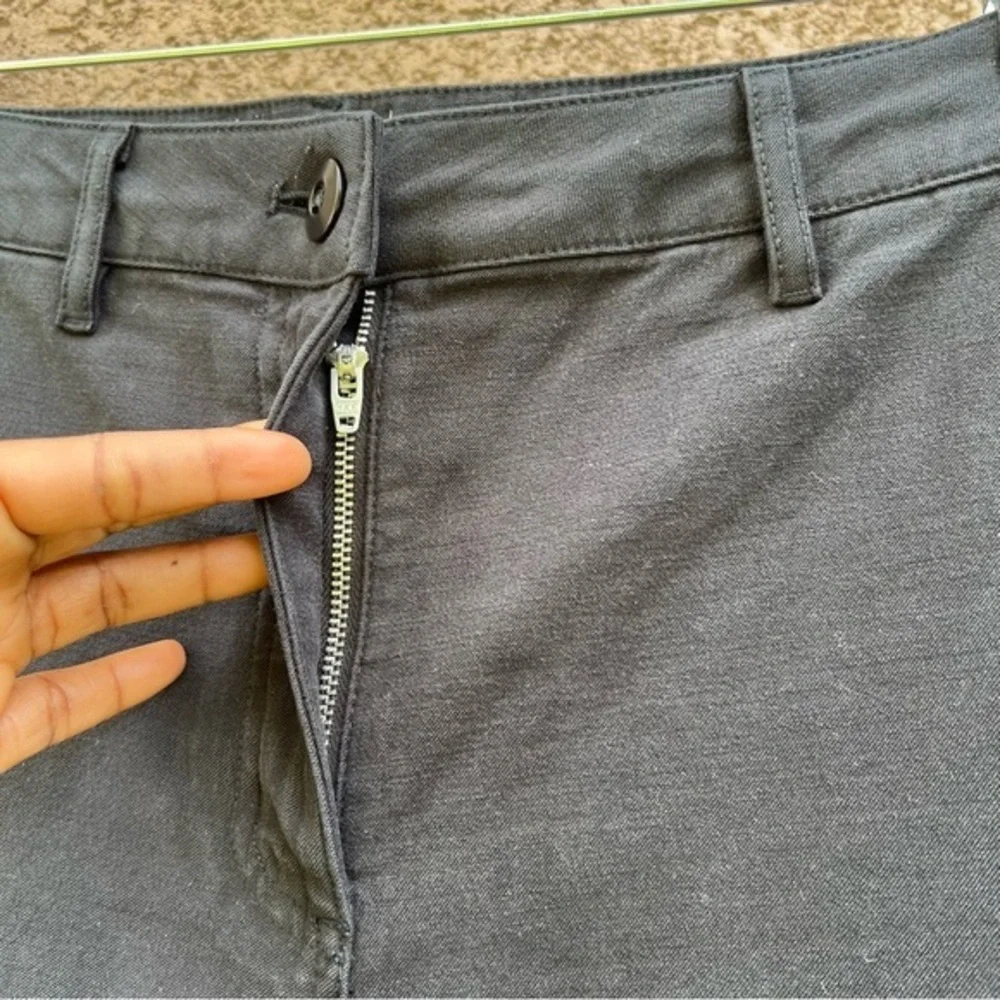 Aritzia wilfred free