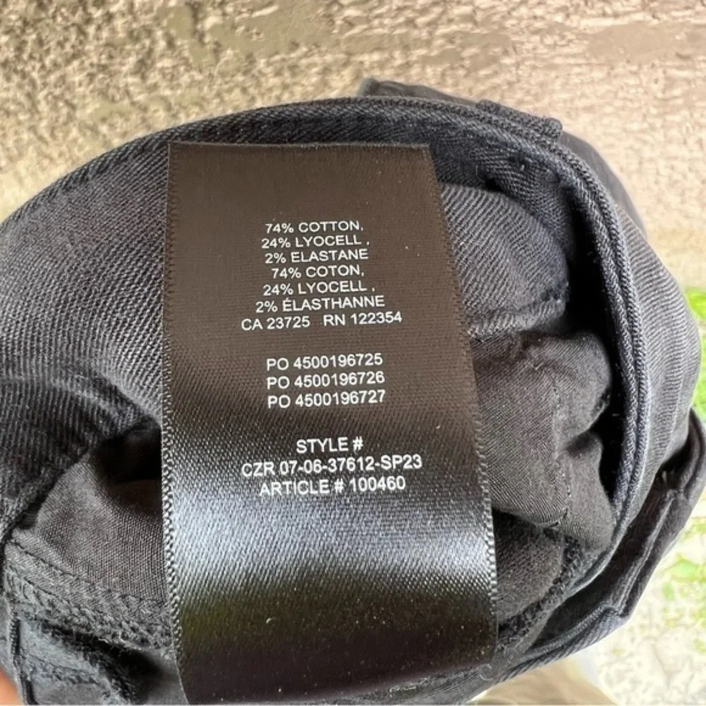 Aritzia wilfred free