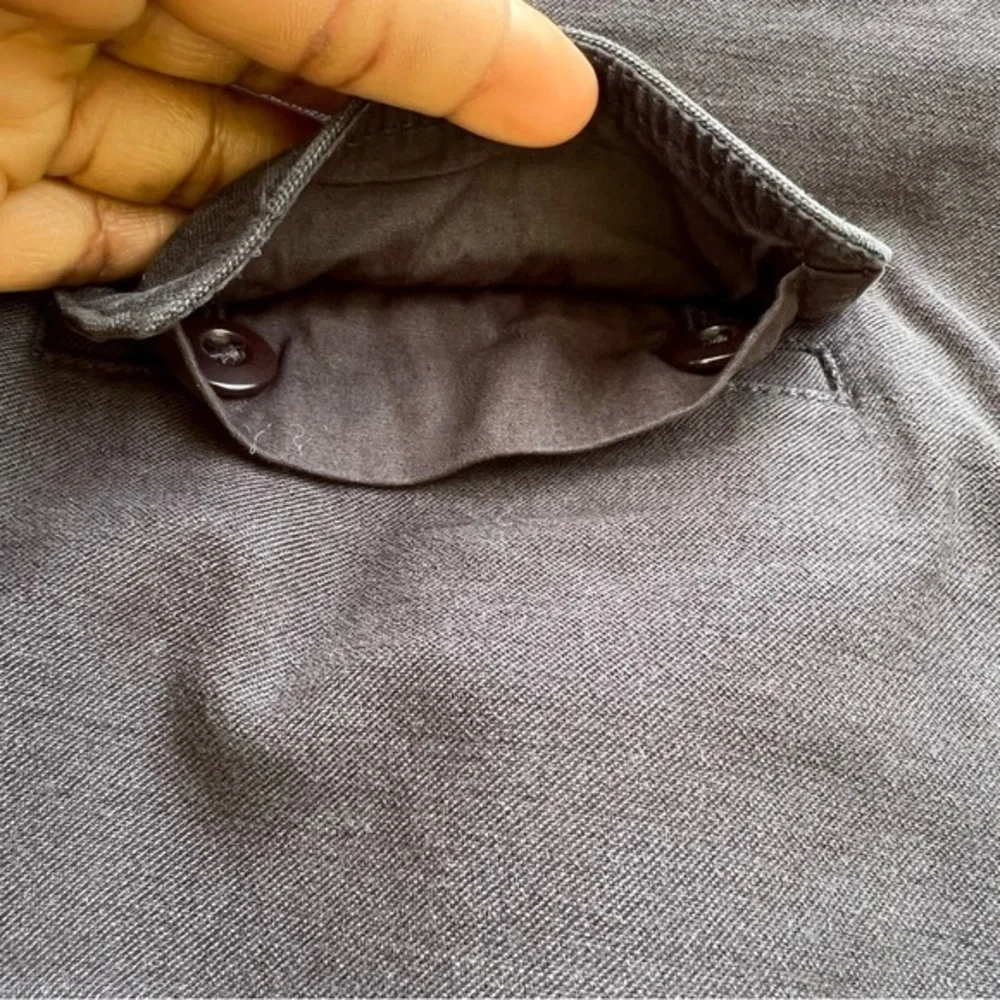 Aritzia wilfred free
