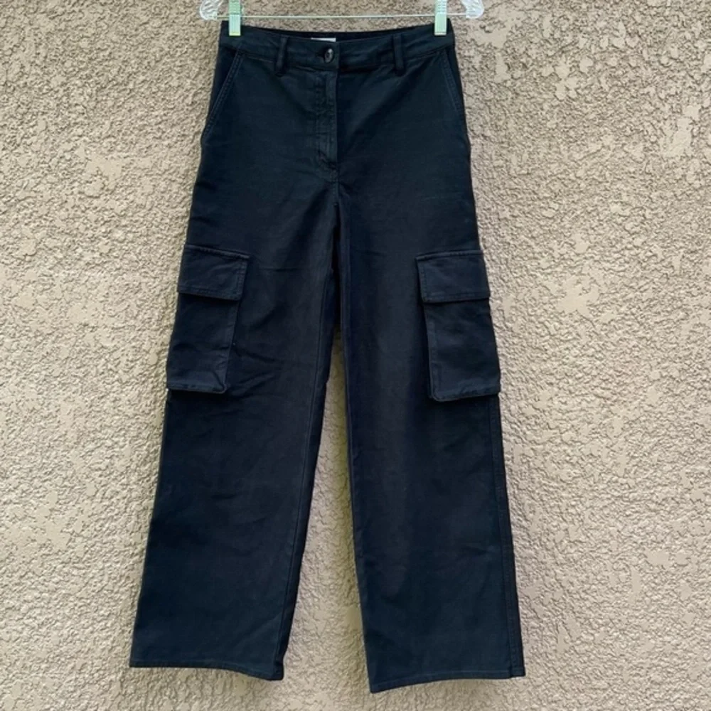 Aritzia wilfred free