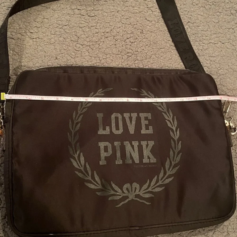 Victorias Secret victoria’s secret