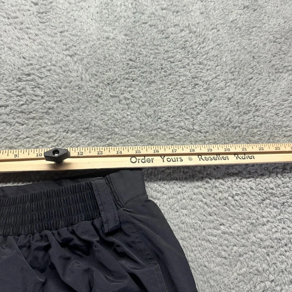 Turbine Outerwear before purchasing