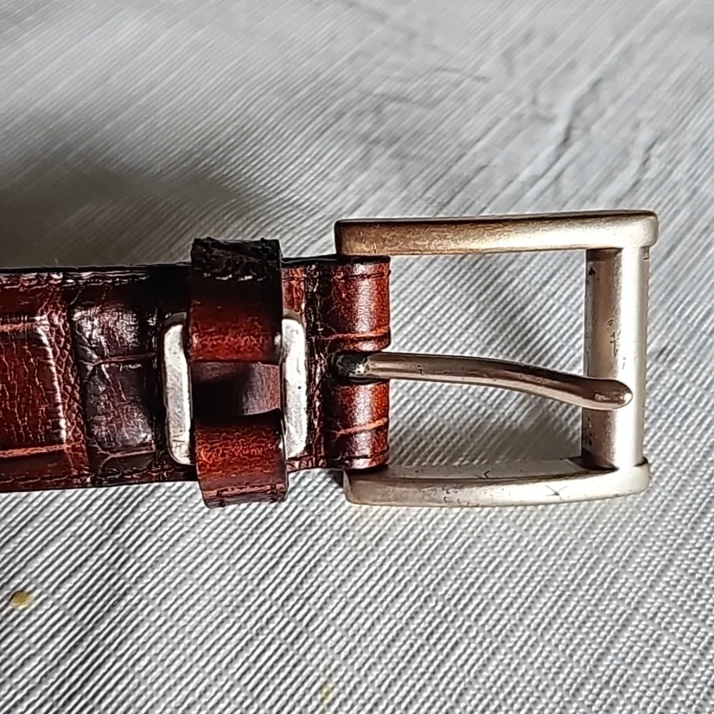 Fossil new sent every