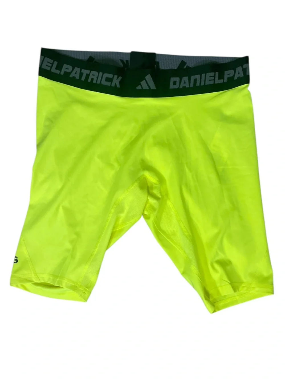 adidas compression fit