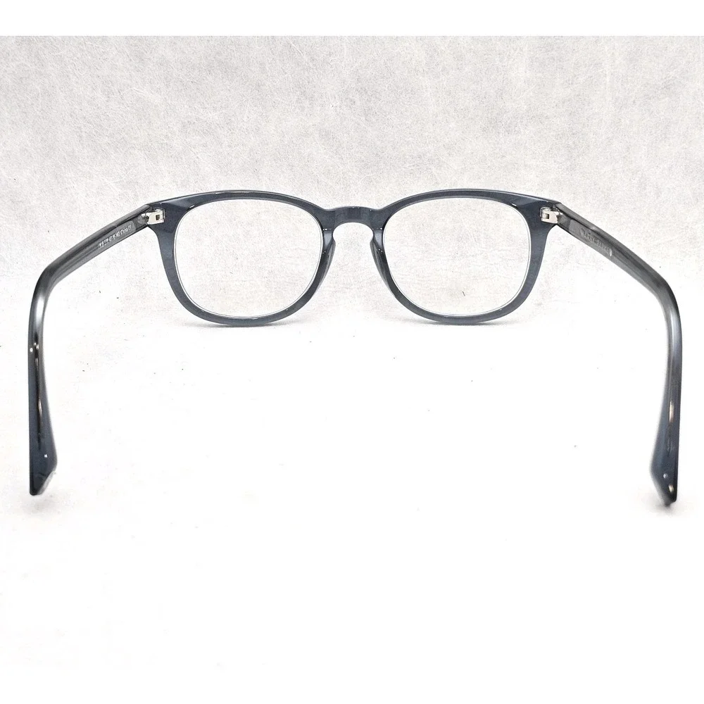 Warby Parker pictures up