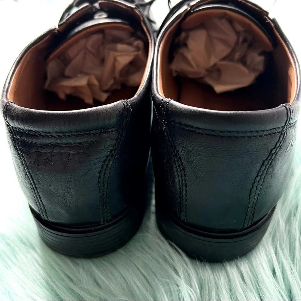 Clarks size men’s
