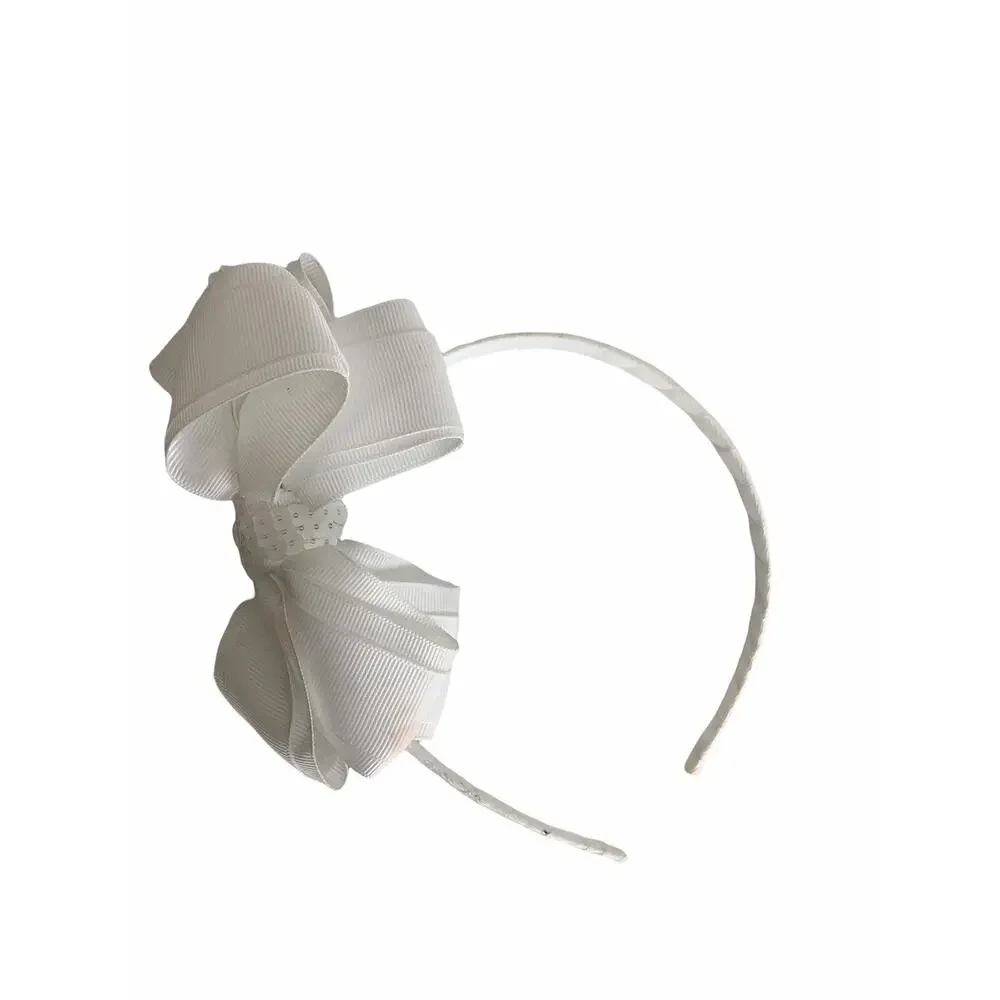 Unbranded kid’s bow