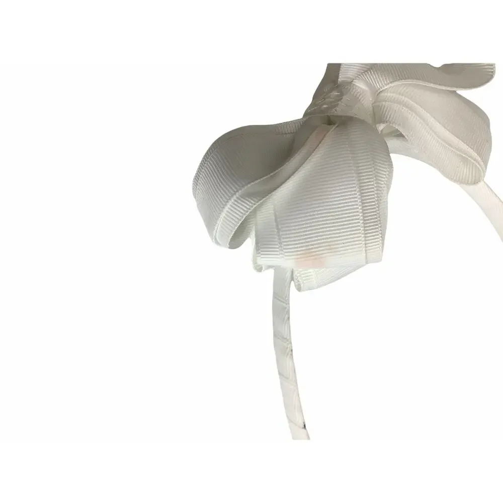 Unbranded excellent headbands solid