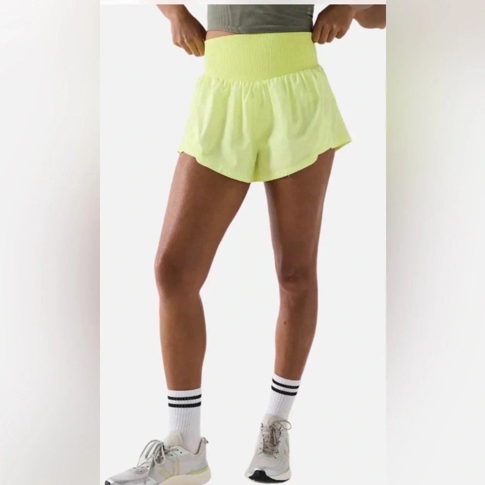 FP Movement by Free People fp movement