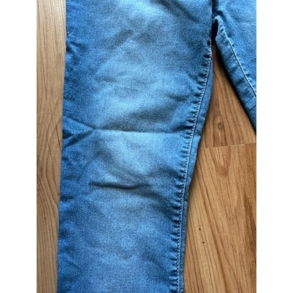 The Childrens Place kids sale