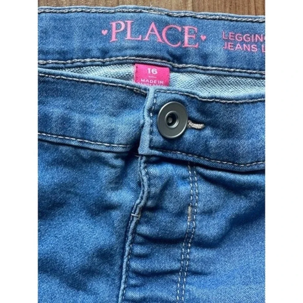 The Childrens Place kids sale