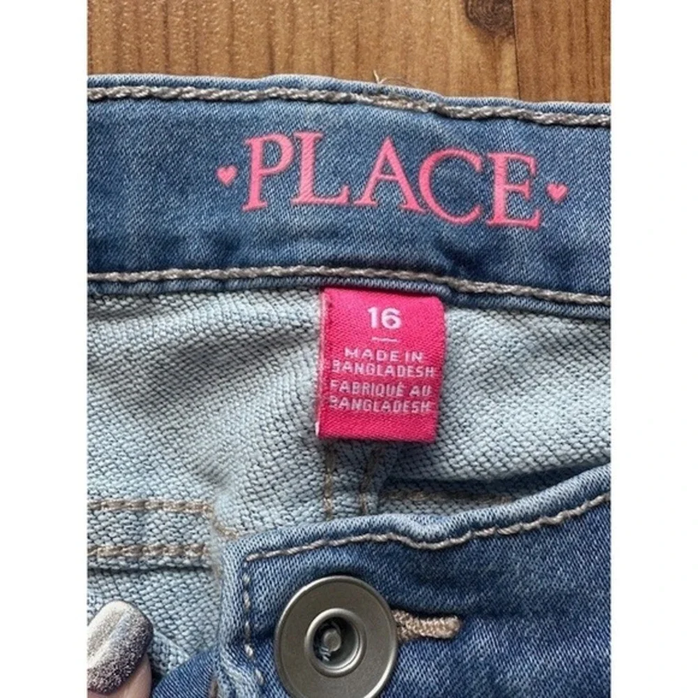 The Childrens Place kids sale