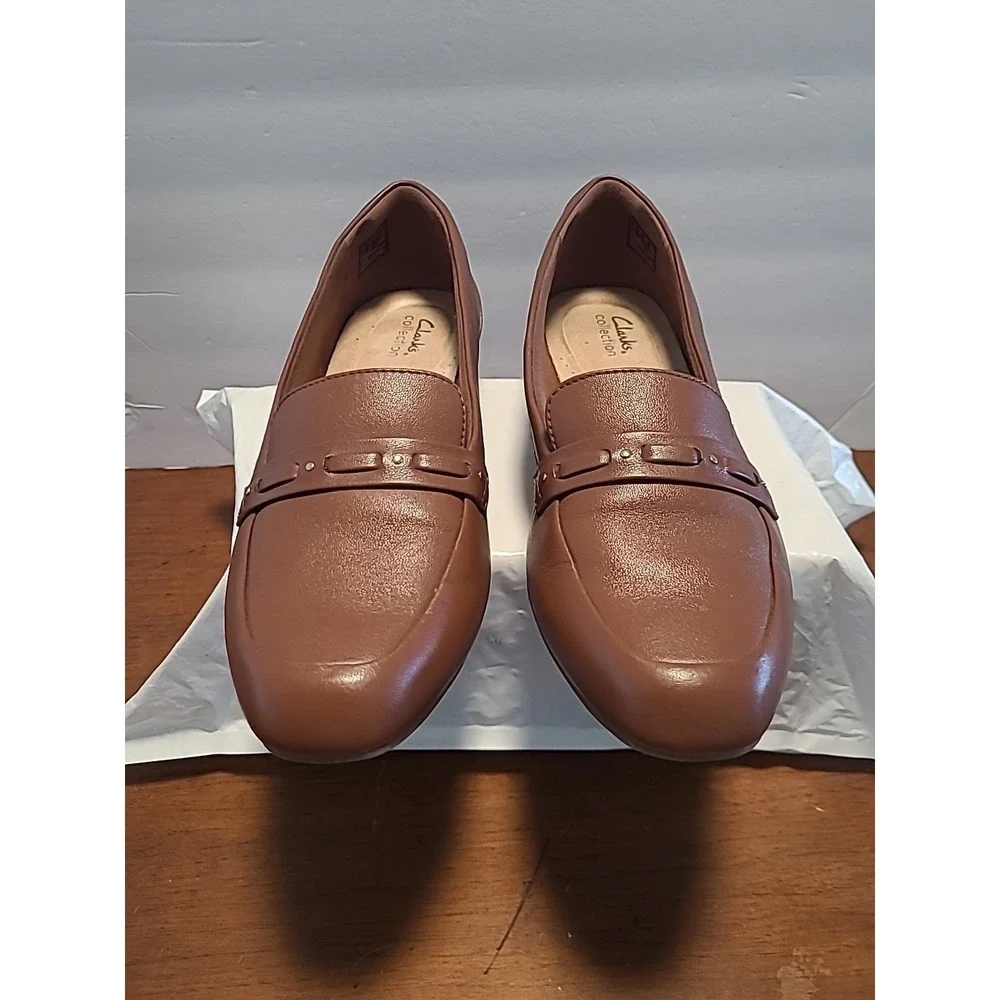 Clarks collection women