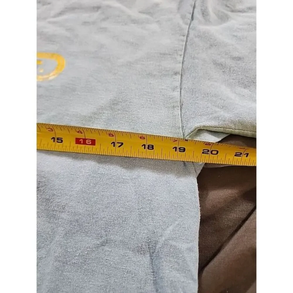 Nike rare vtg