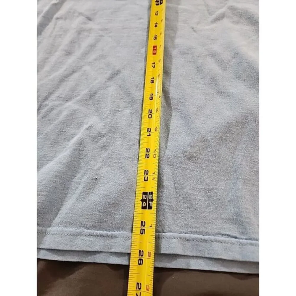 Nike rare vtg