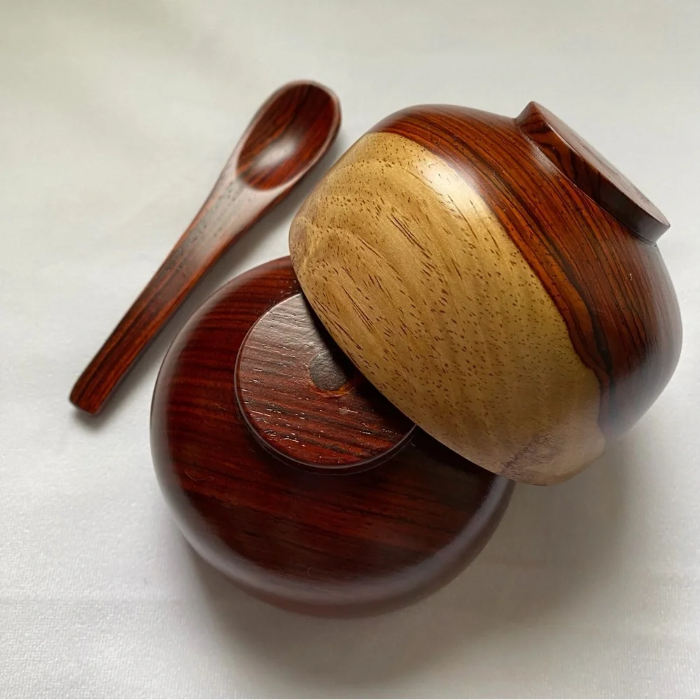 N/A beautiful handcrafted