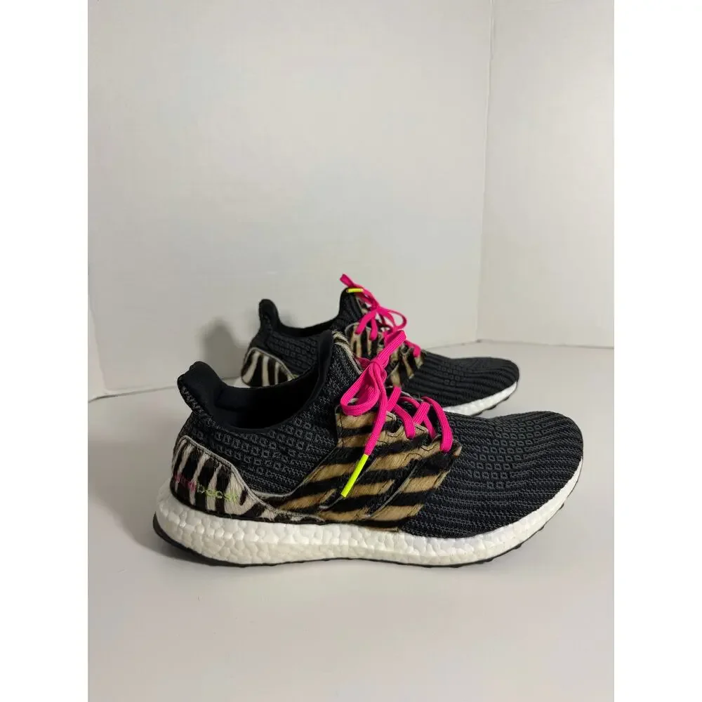 Adidas Ultraboost DNA 
