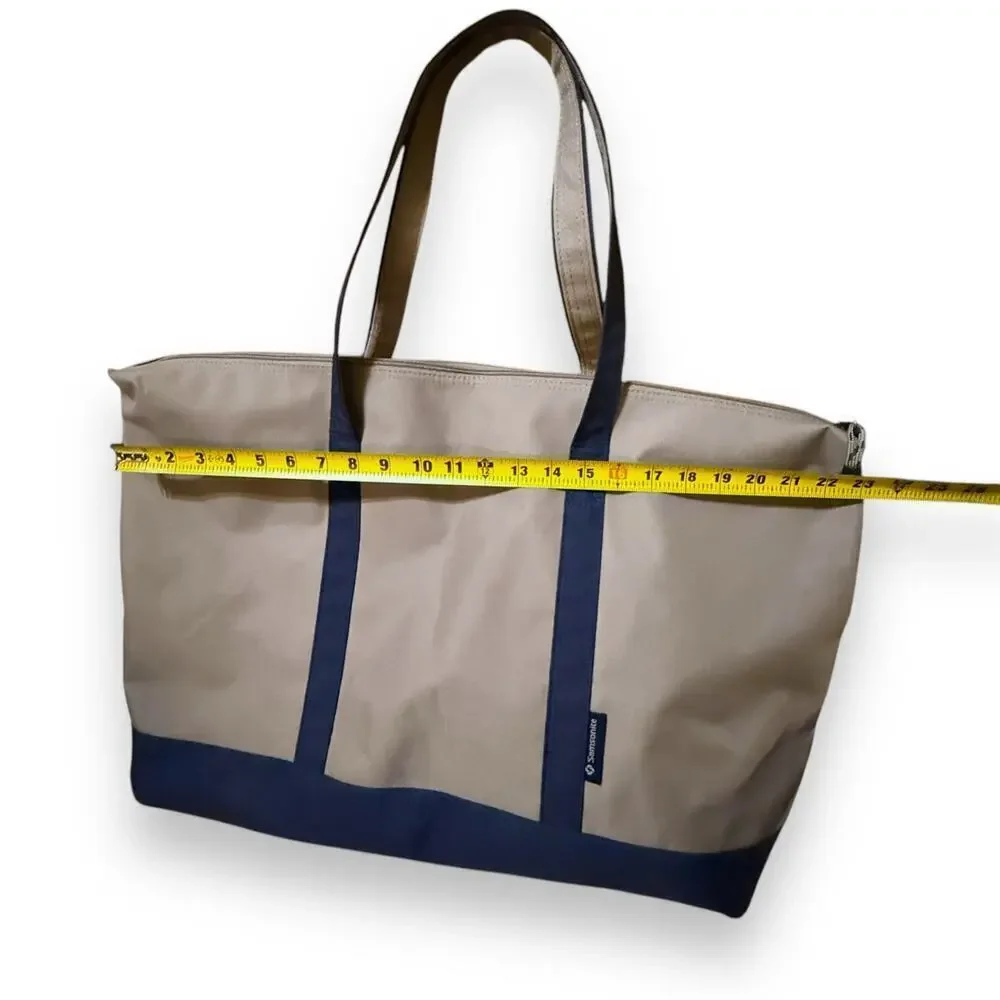 Samsonite your 23