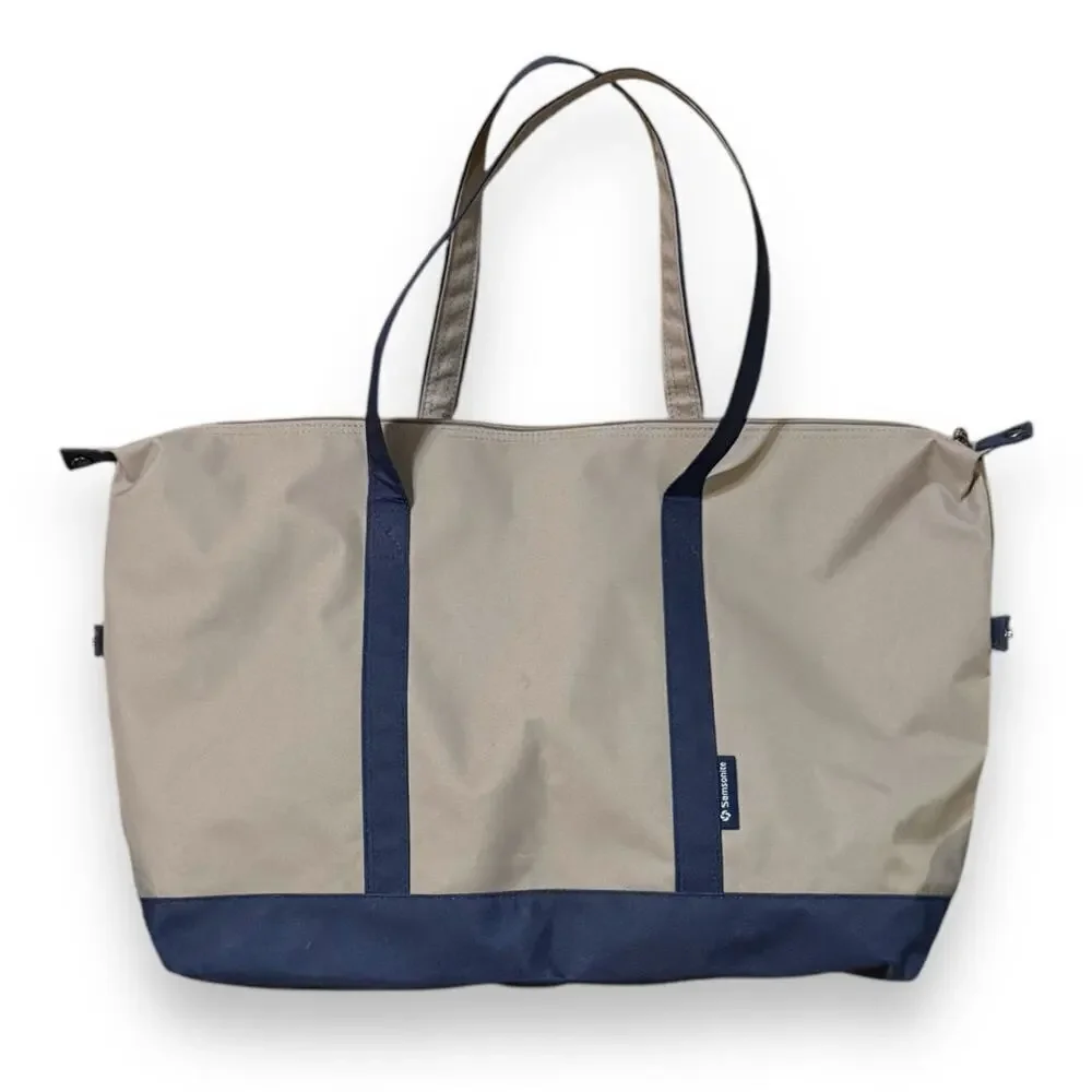Samsonite all bag