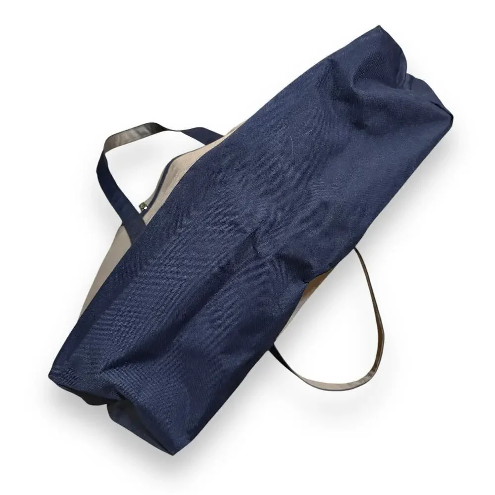 Samsonite travel secure grab