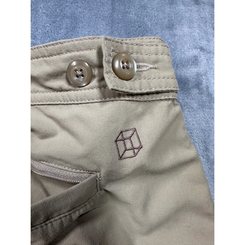 Clothing Arts clothing arts