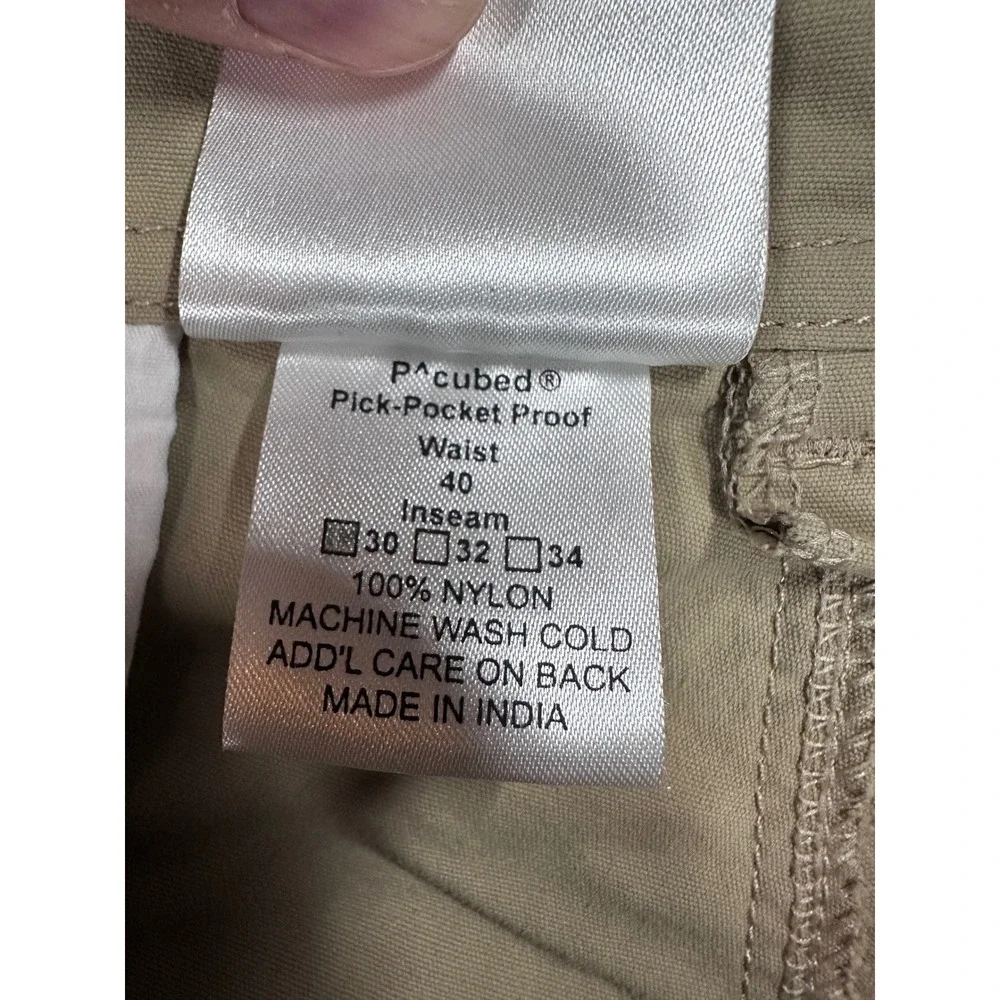 Clothing Arts clothing arts