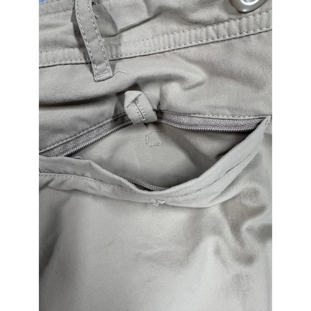 Clothing Arts clothing arts