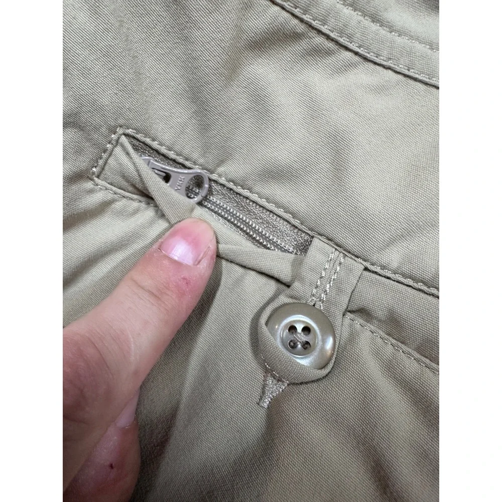 Clothing Arts clothing arts