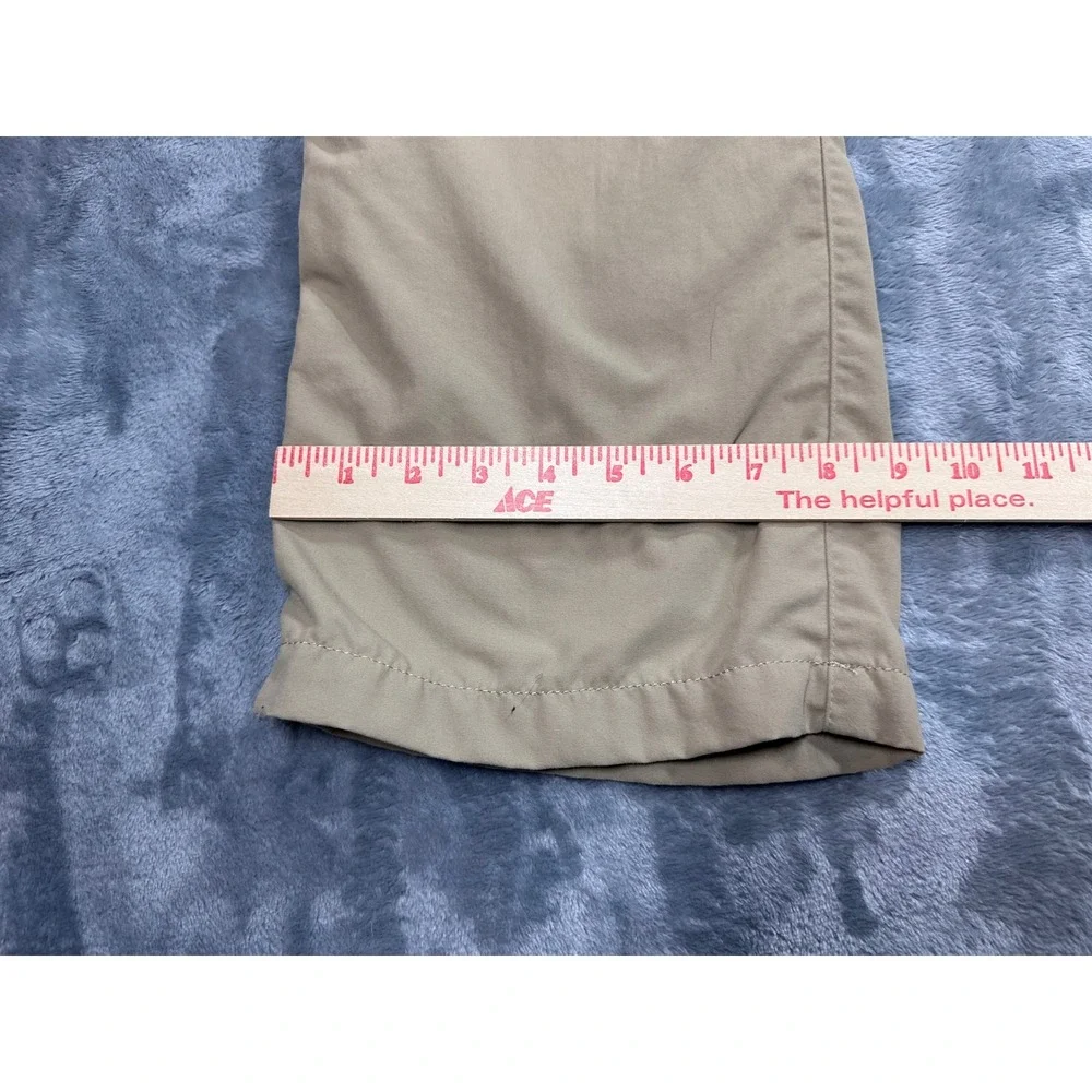Clothing Arts clothing arts