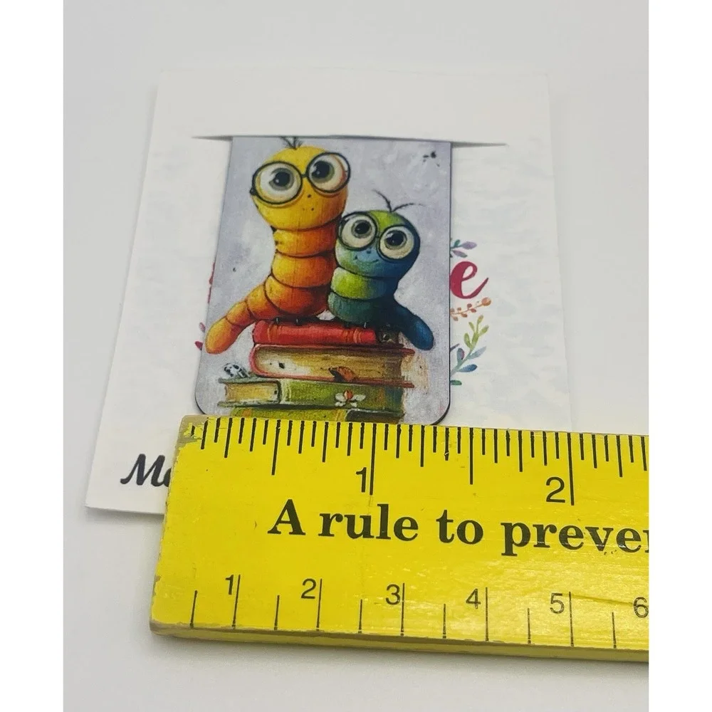N/A product cute