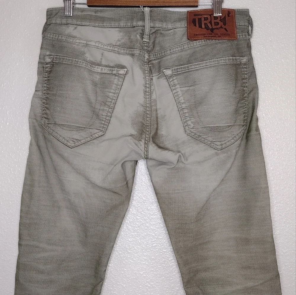 True Religion true religion