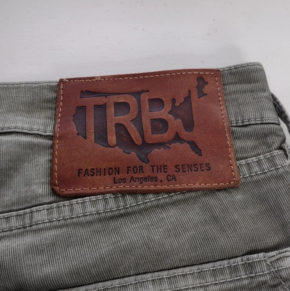 True Religion true religion
