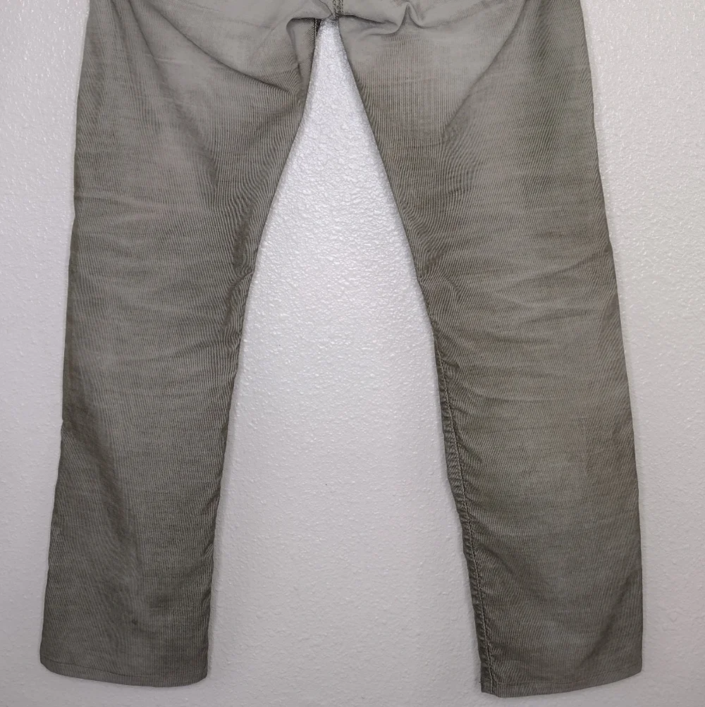 True Religion true religion
