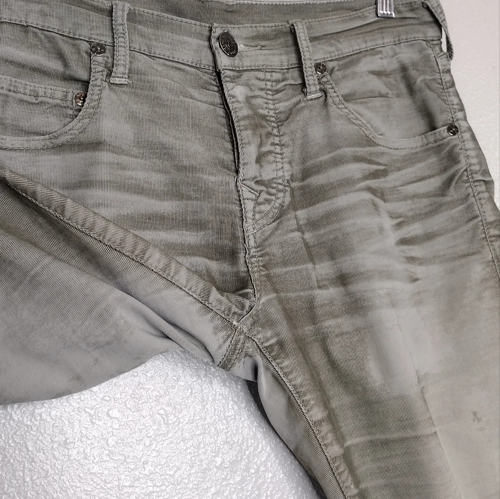 True Religion true religion