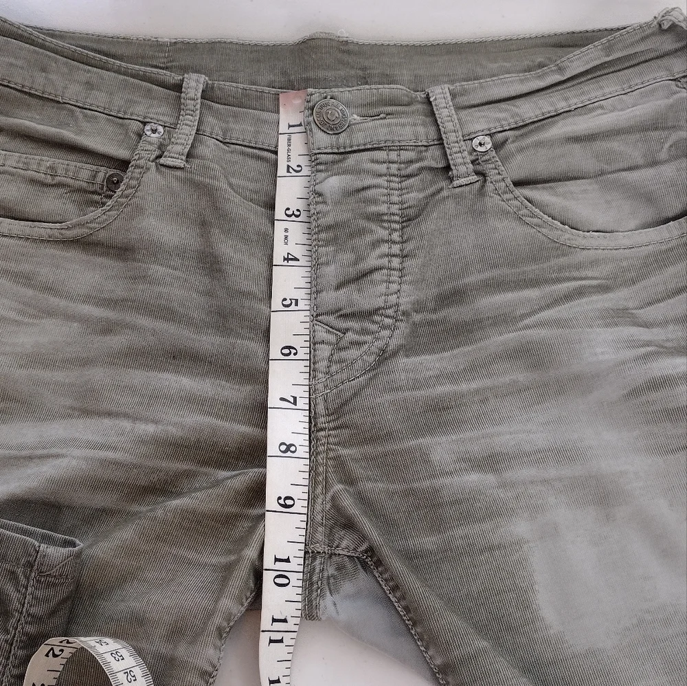 True Religion true religion