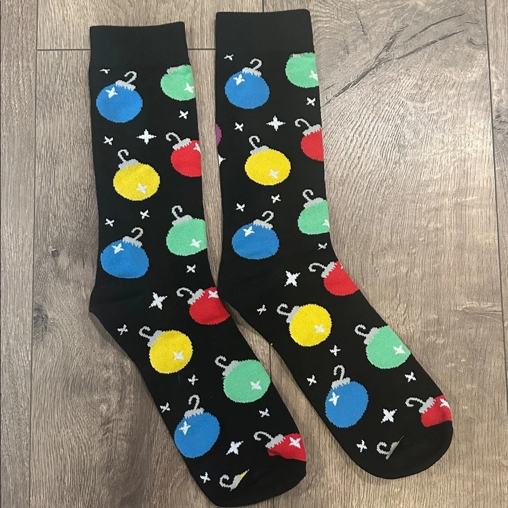 Tipsy Elves matching all spandex