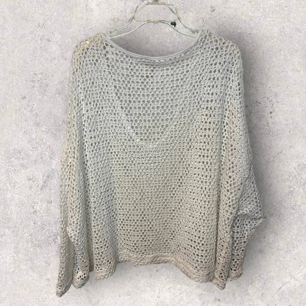 Free People new we